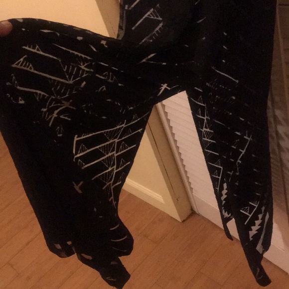 Long Formal Maxi Dress - Picture 3 of 5